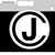 Jeiel Shamblee's profile image