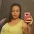 Chelsea Renee Santiz's profile image