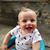 Joe TheBean Asher's profile image