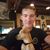 Kristopher Tice's profile image