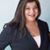 Rosemary Dobrich-Batanjski's profile image