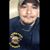 Ruben Angel Deleon's profile image