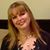 Dianna Stoneman's profile image