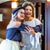 Alison Duke's profile image