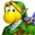 Kooper Friel's profile image