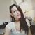 Kirra Murray's profile image