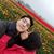 Marymar Ramirez's profile image