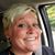 Tracey Byron's profile image
