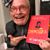 Bill Hanson's profile image