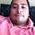 Luis Avendaño's profile image