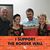 John Warren Goerger's profile image