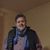 Uwe Landgraf's profile image