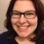 Julia Moore's profile image