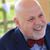 Mark Harris's profile image