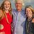 Donna Keel Greenlee's profile image