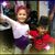 Felisa Blanco-Taylor's profile image