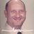 Jamie Alder Mofsky's profile image