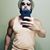 Jose Metz's profile image