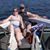 Melinda Anne's profile image
