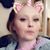 Kimmie R. Bradley's profile image