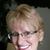 Laurlin Norman's profile image