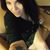 Jadee Gemm's profile image
