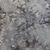 Kathy Wallace Wehmeyer's profile image