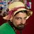 Attila Gyula Balázs's profile image