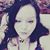 Tammy Margaret's profile image