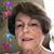 Colleen Wallin's profile image