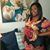 Latasha Weaver's profile image