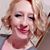 Nadia Gianesin's profile image