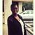 Danita Tucker's profile image