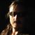 Robert J. Lapinsky's profile image