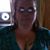 Patty Shotwell's profile image