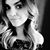 Shannon Maxey's profile image