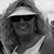 Billie Jo Lyons's profile image