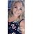 Cassie McCray's profile image
