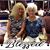 Sharon Spradling's profile image