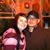 Sherry Keller Hernandez's profile image