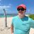 Paul Gosselin's profile image