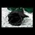 Lacramioara Georgeta Baboi's profile image
