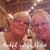 Denise Verostko's profile image