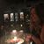 Kate Butterly's profile image