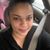 Miranda Jo Dial's profile image