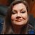 Jennifer Schofield Vess's profile image
