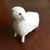 Marcy Schram's profile image