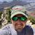 Mike Kathol's profile image