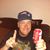 Michael James Watson's profile image