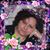 Anita Ponder Peacock's profile image